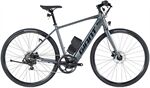 Xe đạp trợ lực điện Giant ESCAPE E+ 2024***